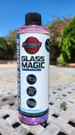 RENEGADE GLASS MAGIC 16 oz